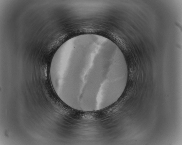 X0000095120358200801041228