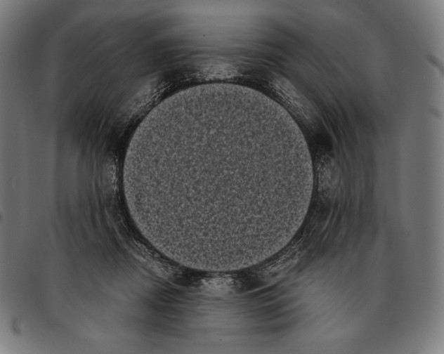 X0000095120362200801041228