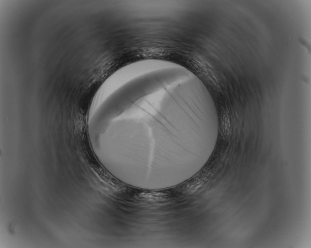 X0000095120367200801041228