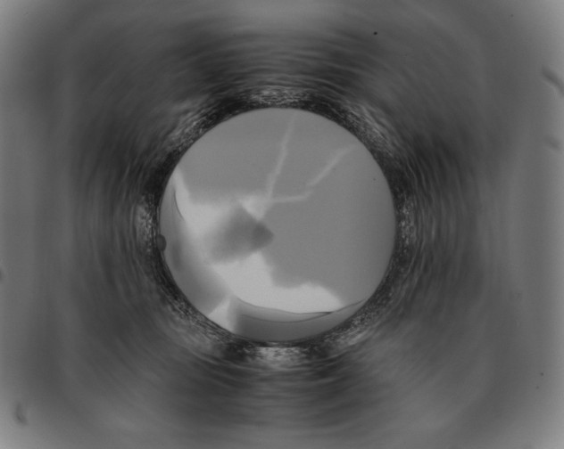 X0000095120371200801041228