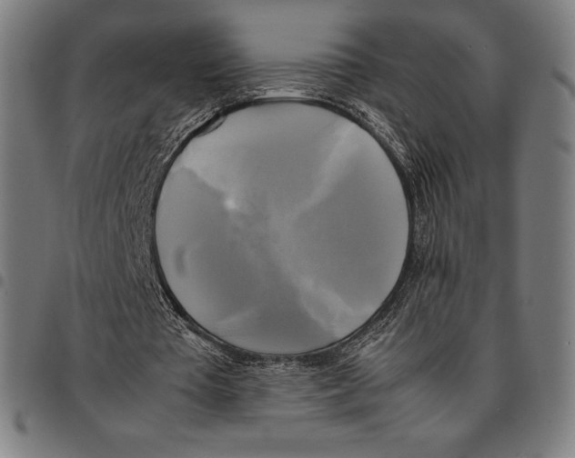 X0000095120385200801041228