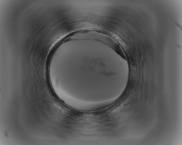 X0000095120391200801041228