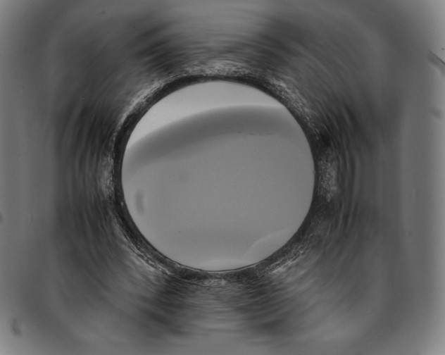 X0000095120392200801041228