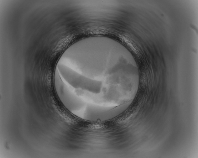 X0000095120402200801041228