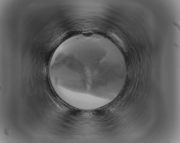 X0000095120405200801041228