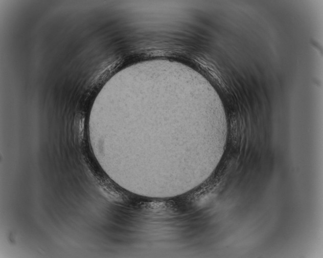 X0000095120406200801041227