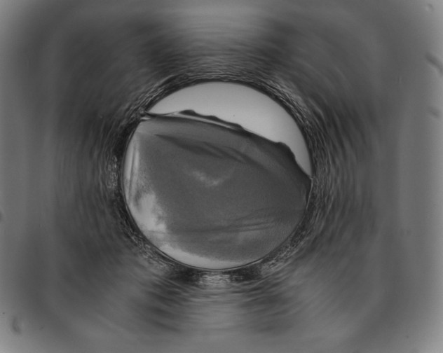 X0000095120413200801041227