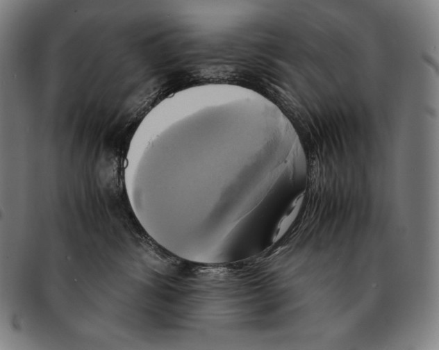 X0000095120428200801041227