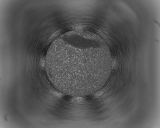 X0000095120431200801041227