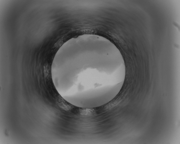 X0000095120432200801041227