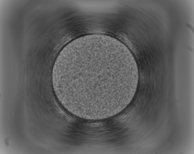 X0000095120433200801041226