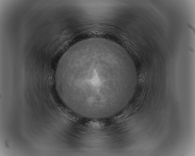 X0000095120464200801041227