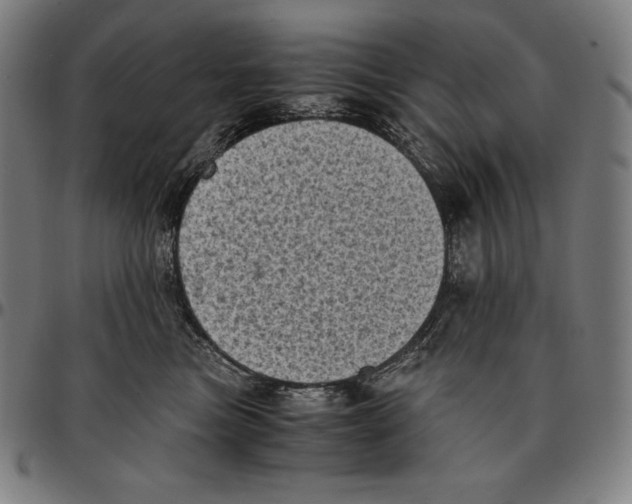 X0000095120473200801041227