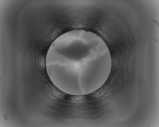 X0000095120479200801041227