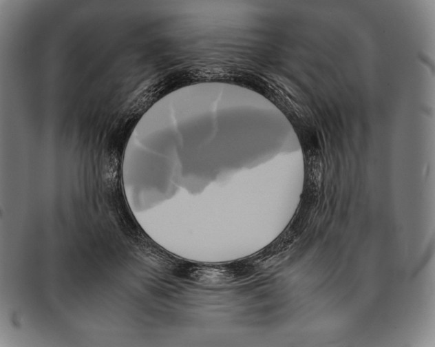 X0000095120507200801041226