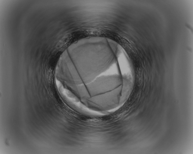 X0000095120511200801041226