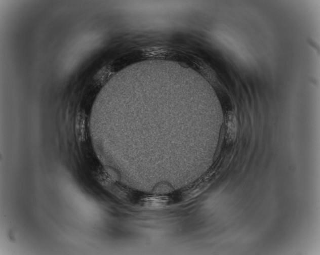 X0000095120525200801041226