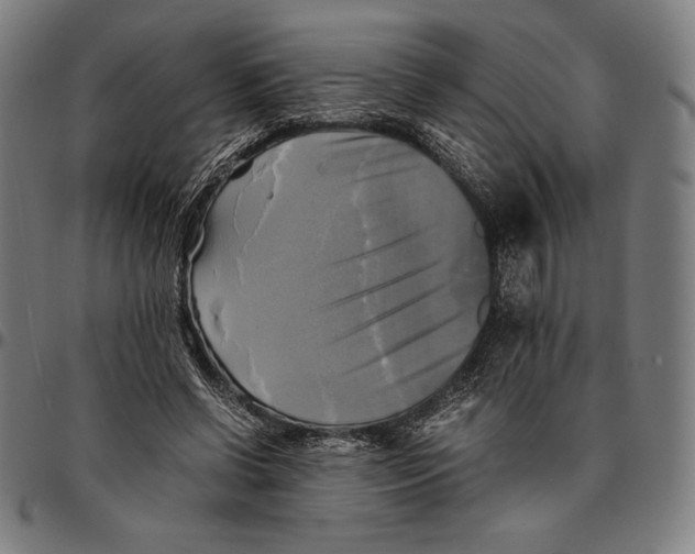 X0000095120542200801041225