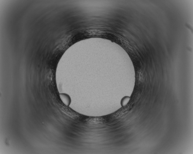 X0000095120567200801041226