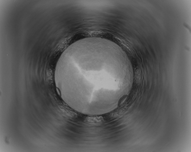 X0000095120571200801041226