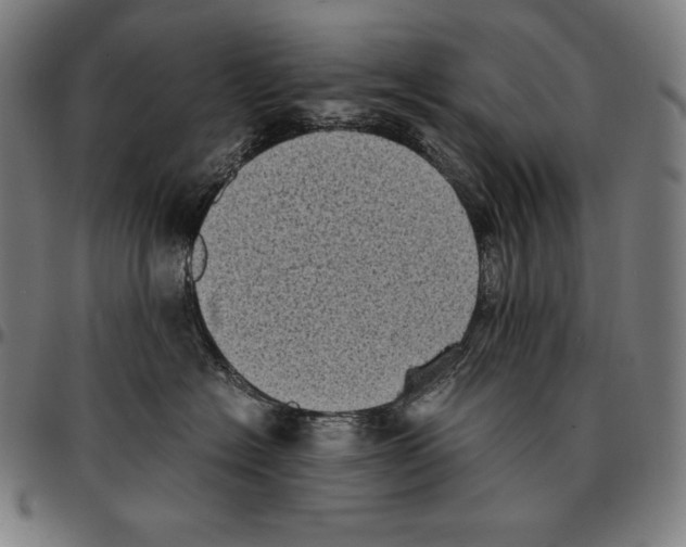 X0000095120574200801041226