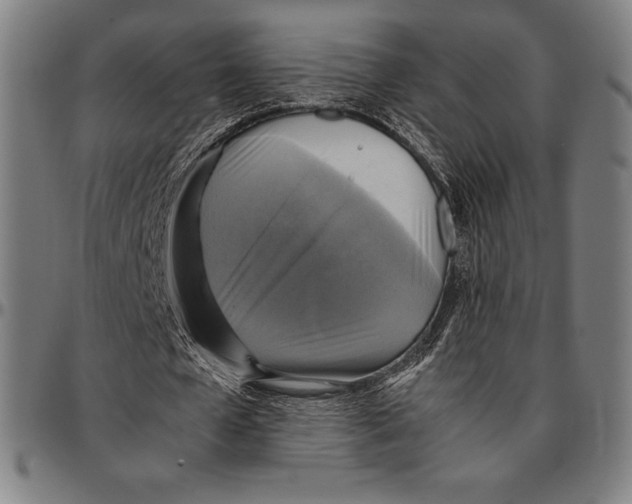 X0000095120577200801041225