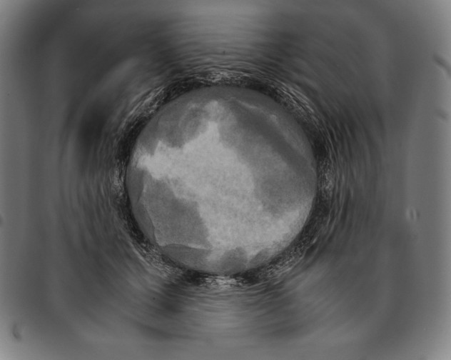 X0000095120607200801041225