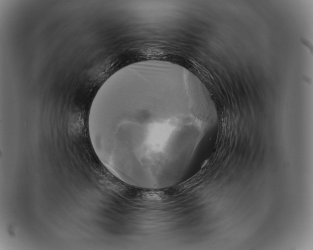 X0000095120618200801041224