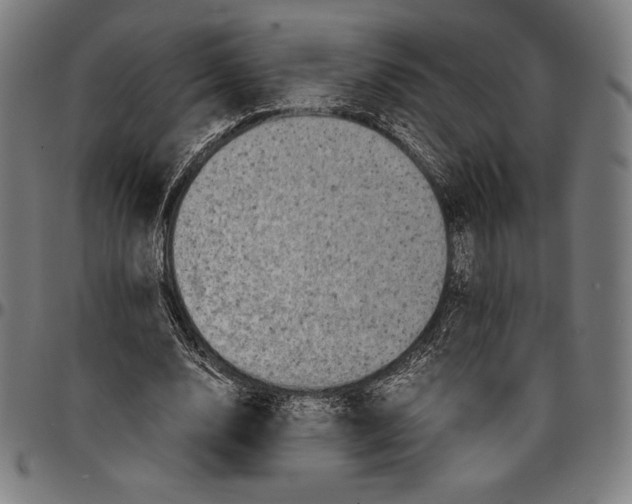 X0000095120632200801041224