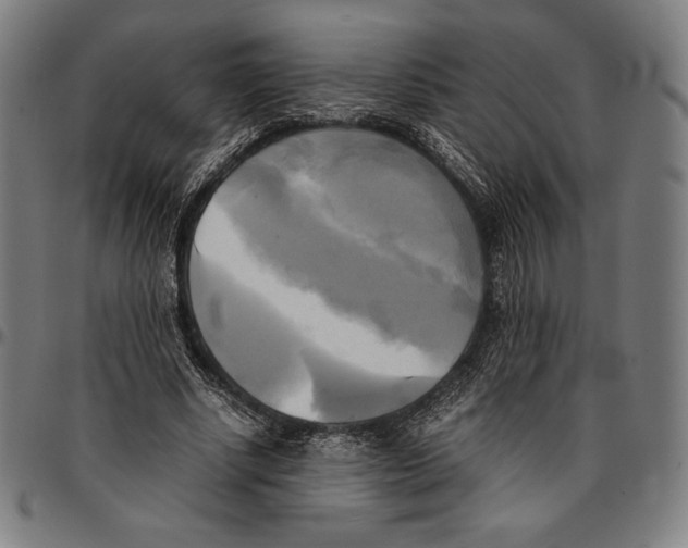 X0000095120634200801041224