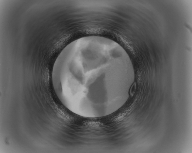 X0000095120637200801041224