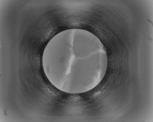 X0000095120642200801041224