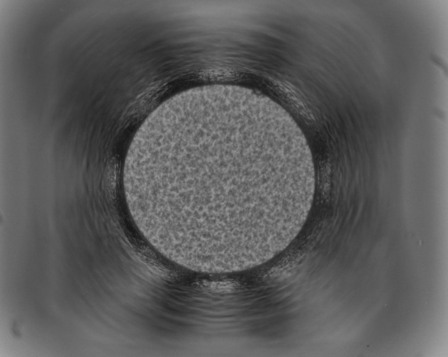 X0000095120645200801041224