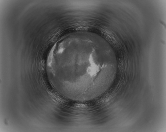 X0000095120649200801041224