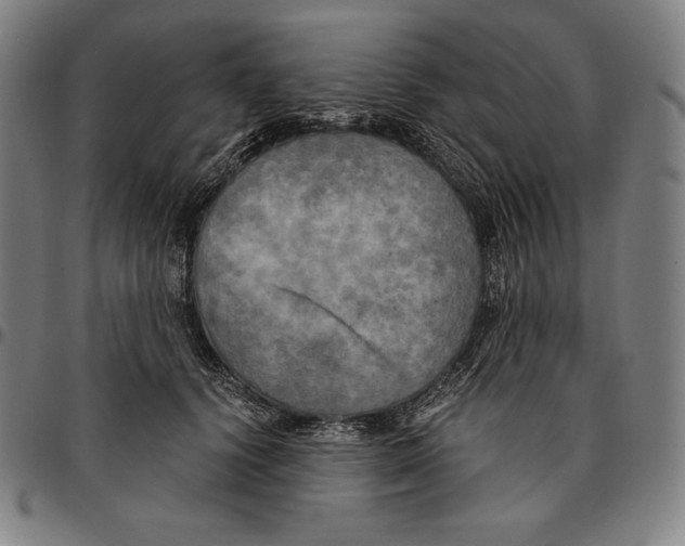 X0000095120656200801041224