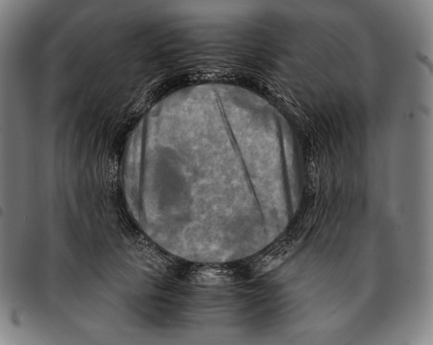 X0000095120657200801041224