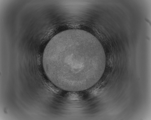 X0000095120658200801041224