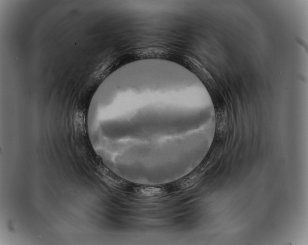 X0000095120669200801041224