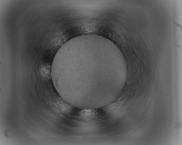 X0000095120672200801041224