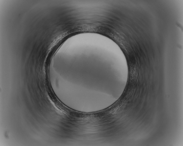 X0000095120674200801041224