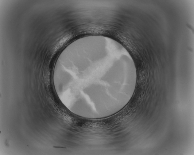 X0000095120679200801041224