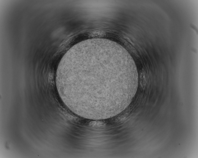 X0000095120714200801041223