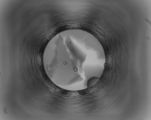 X0000095120715200801041223