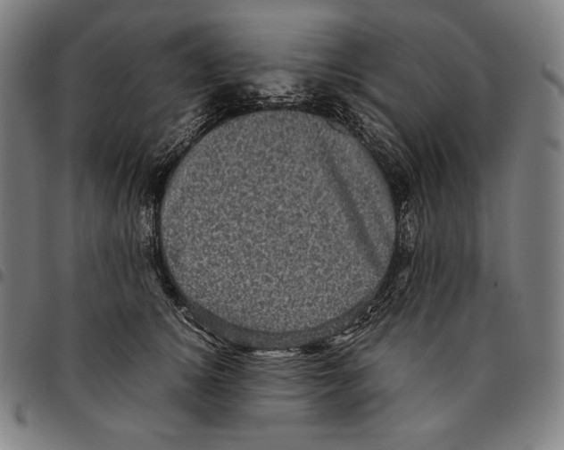 X0000095120756200801041223