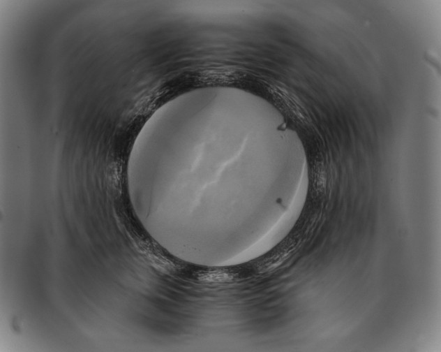 X0000095120759200801041223