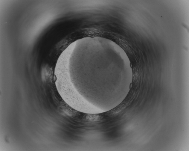 X0000095120767200801041223