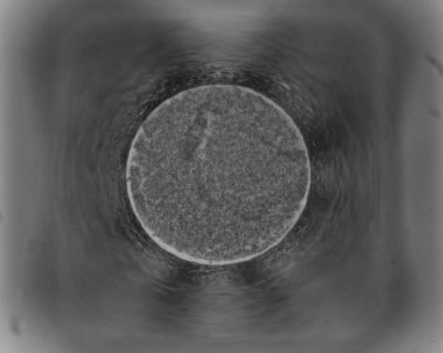 X0000095120769200801041222