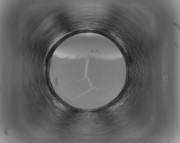 X0000095120779200801041222