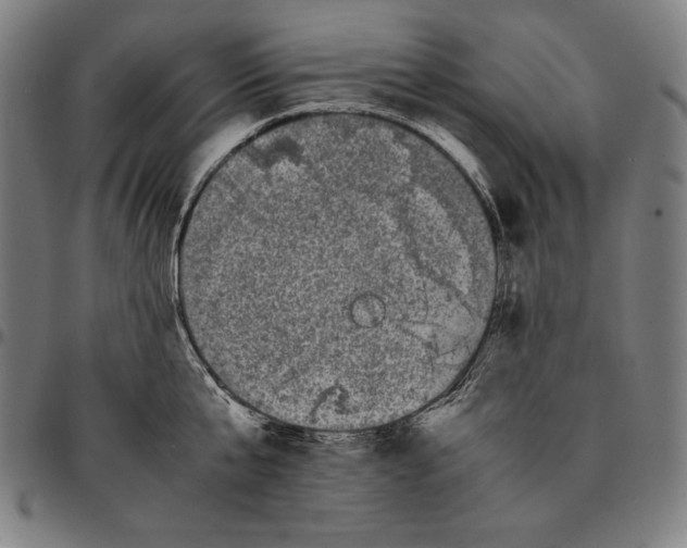 X0000095120807200801041222