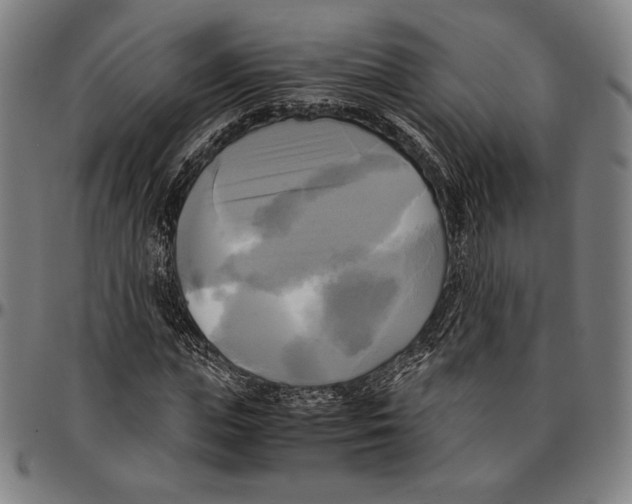 X0000095120823200801041221